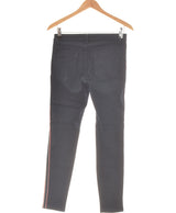 349661 Jeans ZARA Occasion Vêtement occasion seconde main