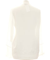 349662 Chemises et blouses SCARLET ROOS Occasion Vêtement occasion seconde main