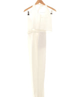 349663 Pantalons et pantacourts SÉZANE Occasion Once Again Friperie en ligne
