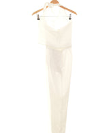 349663 Pantalons et pantacourts SÉZANE Occasion Vêtement occasion seconde main