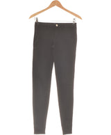 349664 Pantalons et pantacourts ZARA Occasion Once Again Friperie en ligne