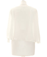 349666 Tops et t-shirts ZARA Occasion Vêtement occasion seconde main