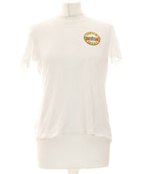 349667 Tops et t-shirts ZARA Occasion Once Again Friperie en ligne