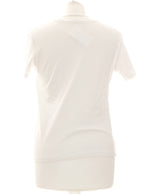 349667 Tops et t-shirts ZARA Occasion Vêtement occasion seconde main
