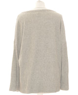 349669 Pulls et gilets MONOPRIX Occasion Vêtement occasion seconde main
