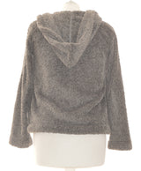 349670 Pulls et gilets ETAM Occasion Vêtement occasion seconde main