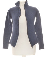 349672 Pulls et gilets HARTFORD Occasion Once Again Friperie en ligne