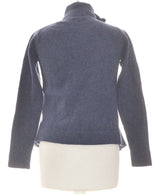 349672 Pulls et gilets HARTFORD Occasion Vêtement occasion seconde main