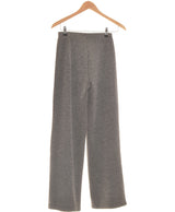 349673 Pantalons et pantacourts PULL AND BEAR Occasion Vêtement occasion seconde main