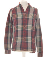 349674 Chemises et blouses LEVI'S Occasion Once Again Friperie en ligne
