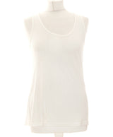 349676 Tops et t-shirts LES PTITES BOMBES Occasion Once Again Friperie en ligne
