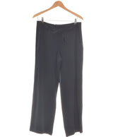 349678 Pantalons et pantacourts ANNA FIELD Occasion Once Again Friperie en ligne