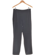 349678 Pantalons et pantacourts ANNA FIELD Occasion Vêtement occasion seconde main