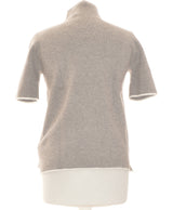 349679 Pulls et gilets ZARA Occasion Vêtement occasion seconde main