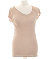 349680 Tops et t-shirts LES PTITES BOMBES Occasion Once Again Friperie en ligne