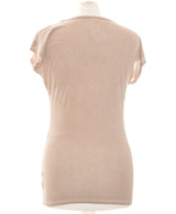 349680 Tops et t-shirts LES PTITES BOMBES Occasion Vêtement occasion seconde main