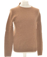 349681 Pulls et gilets H&M Occasion Once Again Friperie en ligne
