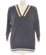 349682 Tops et t-shirts MASSIMO DUTTI Occasion Once Again Friperie en ligne