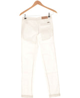 349686 Pantalons et pantacourts LES PTITES BOMBES Occasion Vêtement occasion seconde main