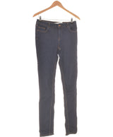 349689 Jeans ETAM Occasion Once Again Friperie en ligne