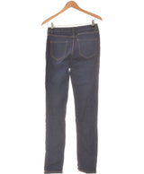 349689 Jeans ETAM Occasion Vêtement occasion seconde main