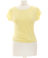 349690 Tops et t-shirts PROMOD Occasion Once Again Friperie en ligne