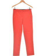 349691 Pantalons et pantacourts PROMOD Occasion Once Again Friperie en ligne