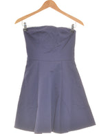 349692 Robes NAF NAF Occasion Once Again Friperie en ligne
