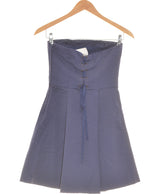 349692 Robes NAF NAF Occasion Vêtement occasion seconde main