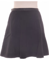 349693 Jupes NAF NAF Occasion Once Again Friperie en ligne