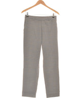 349694 Pantalons et pantacourts UNIQLO Occasion Once Again Friperie en ligne