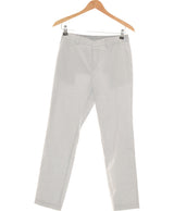 349696 Pantalons et pantacourts UNIQLO Occasion Once Again Friperie en ligne