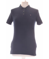 349697 Tops et t-shirts TOMMY HILFIGER Occasion Once Again Friperie en ligne