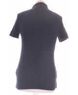 349697 Tops et t-shirts TOMMY HILFIGER Occasion Vêtement occasion seconde main