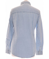 349698 Chemises et blouses CAMAIEU Occasion Vêtement occasion seconde main