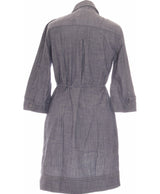 349699 Robes ESPRIT Occasion Vêtement occasion seconde main
