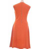 349701 Robes MANGO Occasion Vêtement occasion seconde main