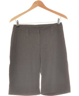 349702 Shorts et bermudas CAMAIEU Occasion Once Again Friperie en ligne