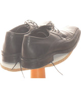 349703 Chaussures BATA Occasion Vêtement occasion seconde main