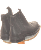349705 Chaussures TIMBERLAND Occasion Vêtement occasion seconde main