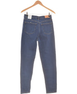 349710 Jeans MANGO Occasion Vêtement occasion seconde main