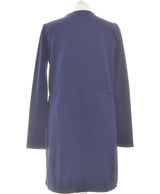 349714 Robes MANGO Occasion Vêtement occasion seconde main
