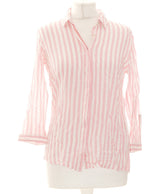 349716 Chemises et blouses STRADIVARIUS Occasion Once Again Friperie en ligne