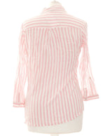 349716 Chemises et blouses STRADIVARIUS Occasion Vêtement occasion seconde main
