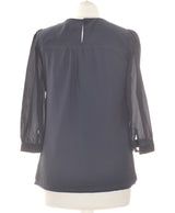 349717 Chemises et blouses H&M Occasion Vêtement occasion seconde main