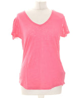 349718 Tops et t-shirts GAP Occasion Once Again Friperie en ligne