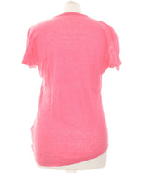 349718 Tops et t-shirts GAP Occasion Vêtement occasion seconde main
