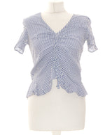 349719 Tops et t-shirts H&M Occasion Once Again Friperie en ligne