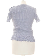 349719 Tops et t-shirts H&M Occasion Vêtement occasion seconde main