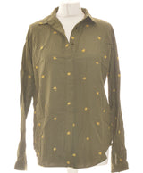 349720 Chemises et blouses ONLY Occasion Once Again Friperie en ligne